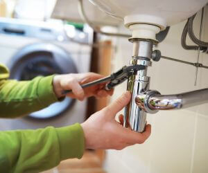 About Emergency plumbing pros Exeter, ME
